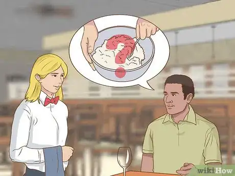 Image titled Avoid Hidden Allergens in Food Step 11