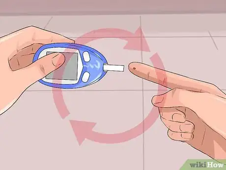 Image titled Diagnose Aspirin Poisoning Step 9