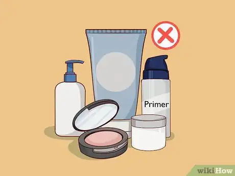 Image titled What Causes Skin to Be Sensitive Step 7