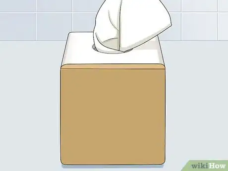 Image titled Accessorize a Bathroom Step 8