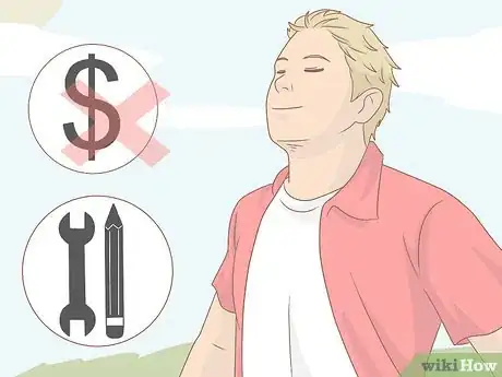 Image titled Enrich Yourself Within a Year Step 1