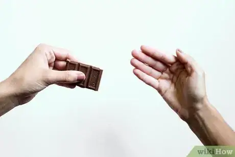 Image titled Enjoy a Chocolate Bar Step 7