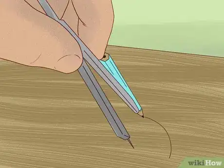 Image titled Build a Simple Birdhouse Step 2