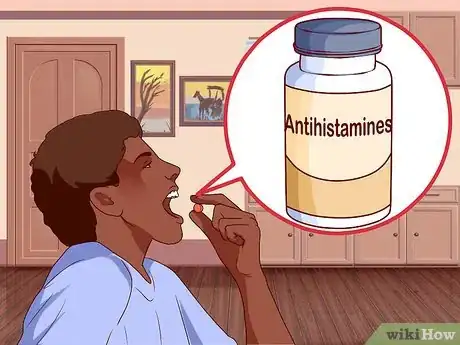 Image titled Relieve Discomfort Caused by Eczema Step 12