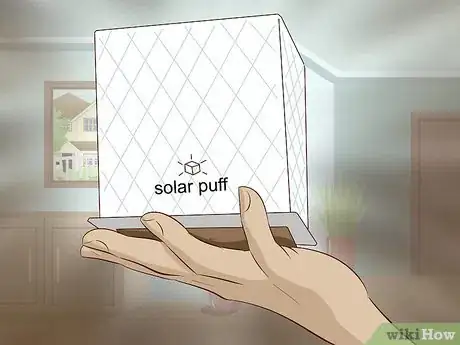 Image titled Send Supplies to Puerto Rico Step 4.jpeg