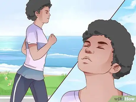 Image titled Be an Efficient Teenager Step 11