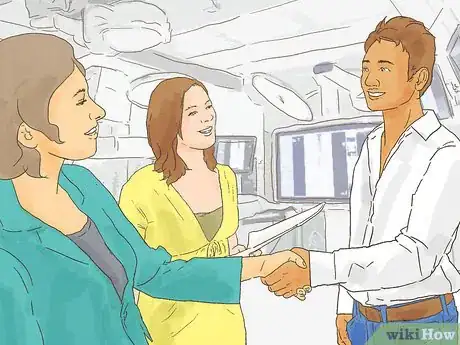 Image titled Become a Chemical Engineer Step 11