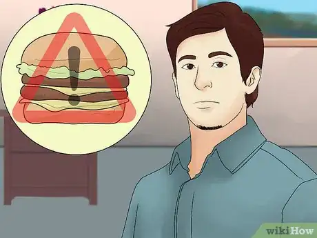 Image titled Reduce Your Carbohydrate Intake Step 13