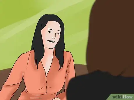 Image titled Write a Memo for Building Renovations Step 1