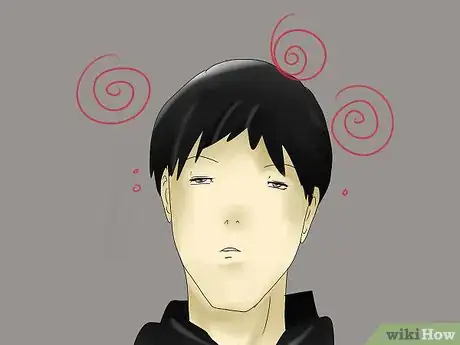 Image titled Act High Step 1