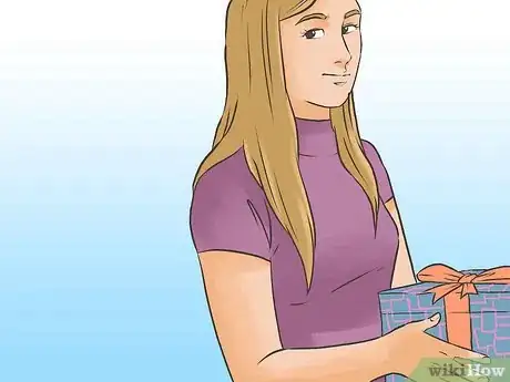 Image titled Celebrate Mother's Day Step 9