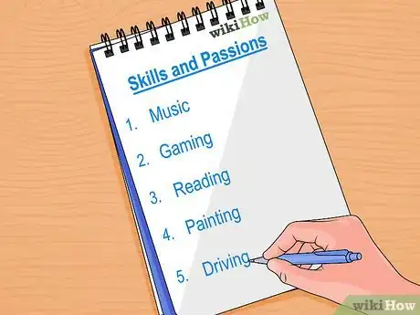 Image titled Switch Careers Step 2