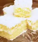 Make Genoise Cake