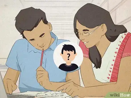 Image titled Do a Homeschool Project on Filmmaking Step 3