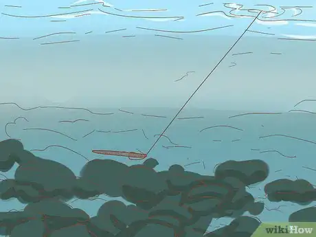 Image titled Fish Senko Step 22