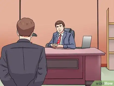 Image titled Manage a Business Step 11