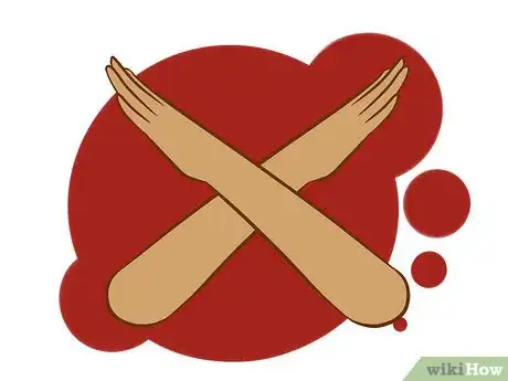 Image titled Prepare for a Big Cycling Event Step 19