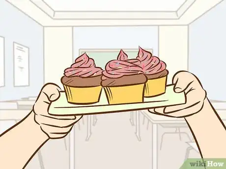 Image titled Be an Effective Room Parent Step 7