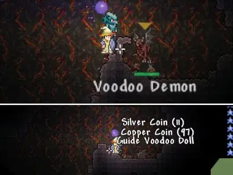 Image titled Kill Pre Hardmode Bosses in Terraria Step 31