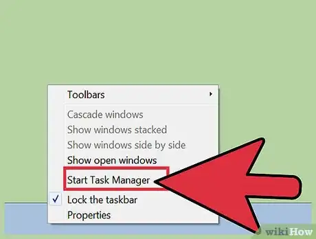 Image titled Get Rid of Vosteran.Com_ Vosteran Search Virus from Computer Step 1