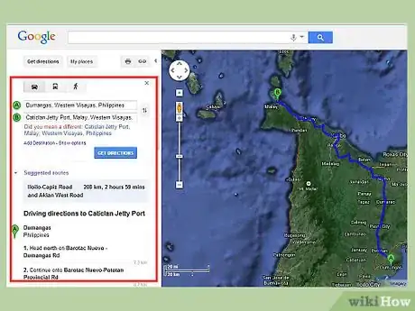 Image titled Use Google Step 25