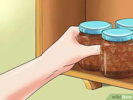 Image titled Can Squash Step 26