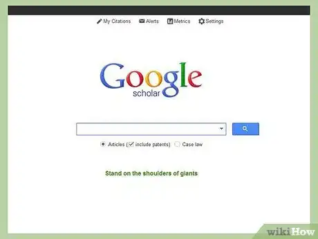 Image titled Use Google Step 29