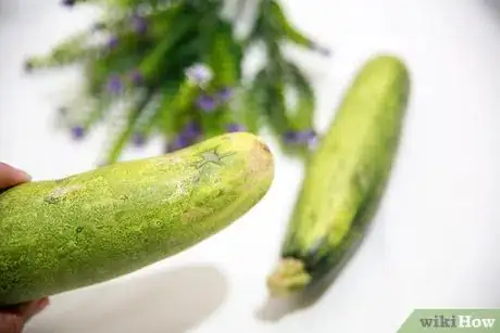 Image titled Store Zucchini Step 6