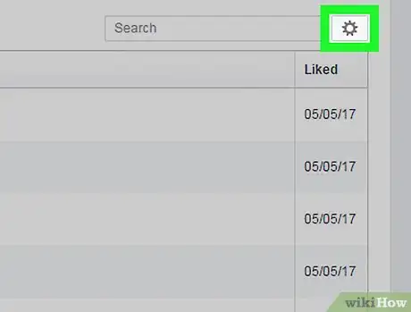 Image titled Ban Someone from a Page on Facebook Step 7