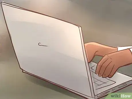 Image titled Promote Alternative Dispute Resolution Services Step 8