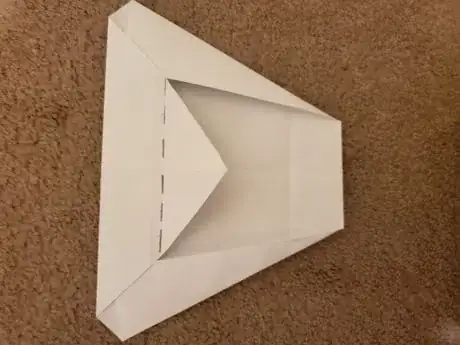 Image titled HORSE 9th step