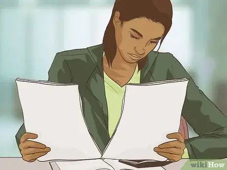 Image titled Write a Peer Review Report Step 10