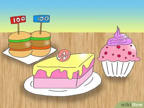 Image titled Celebrate the 100th Day of School Step 6