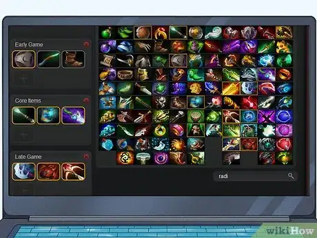 Image titled Be an Esports Coach Step 17