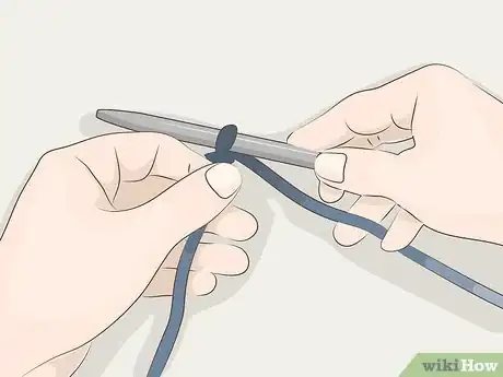 Image titled Knit a Winter Scarf Step 3