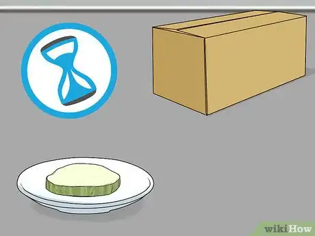 Image titled Avoid Scaring Your Guinea Pig Step 7