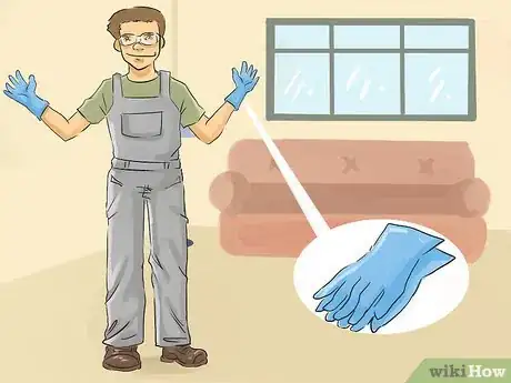 Image titled Clean Soot Step 10