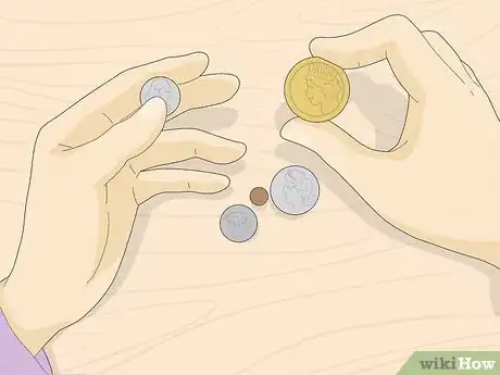 Image titled Collect Things Step 6