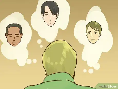 Image titled Ensure Excellent Customer Service Step 12