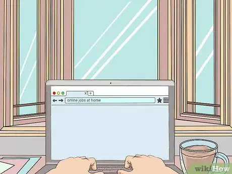 Image titled Save Money as a Single Parent Step 17