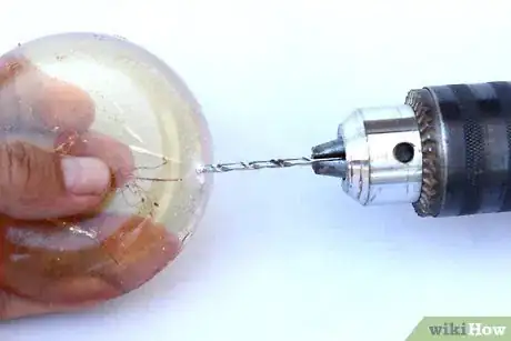 Image titled Make a Resin Paperweight Step 7