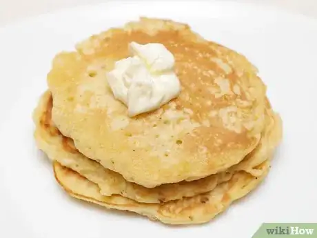 Image titled Make German Pancakes Step 12