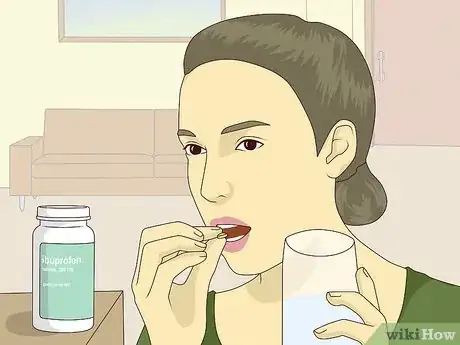 Image titled Crack Your Wrist Step 13