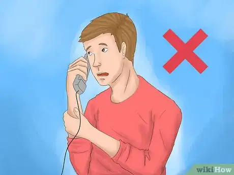 Image titled Negotiate Car Price Step 15Bullet2