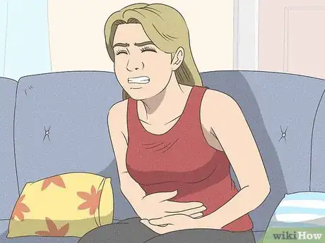 Image titled Deal with Post Birth Control Syndrome Step 5