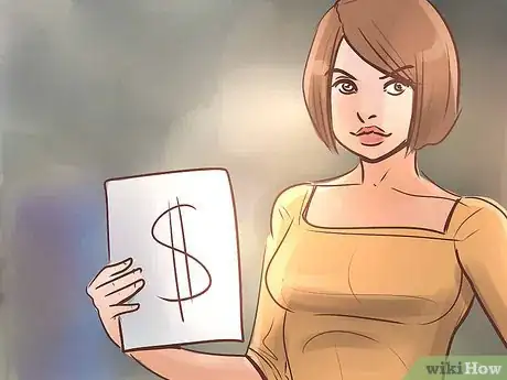 Image titled Obtain Livestock Collision Insurance Coverage Step 5