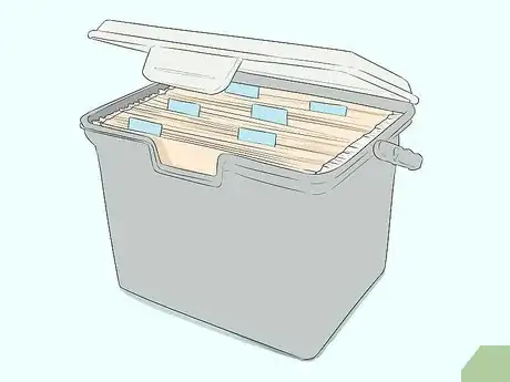 Image titled Organize Files Step 5