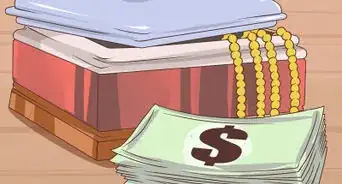 Pay for IVF Treatment