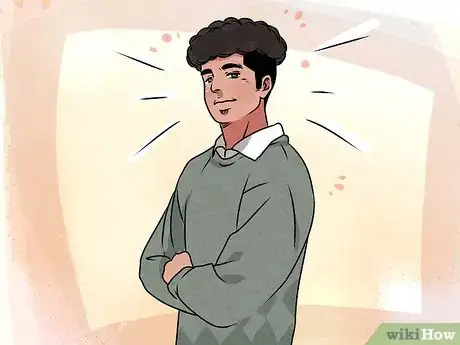 Image titled Get a Girl's Number as a Teen Step 4