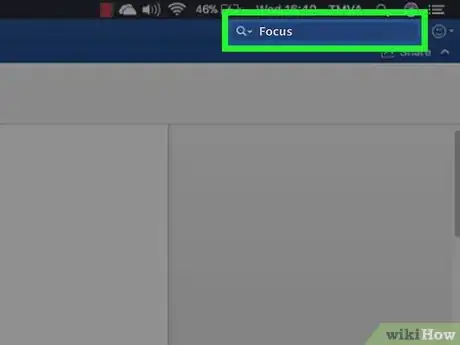 Image titled Turn on Focus Mode in Microsoft Word Step 5